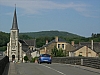 Tournavaux 103.jpg